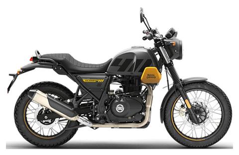 Royal enfield himalayan new model 2021 outlet
