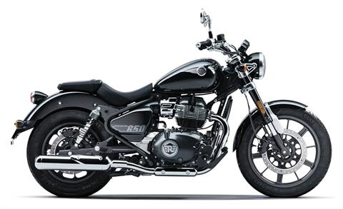 Royal enfield near me cheap