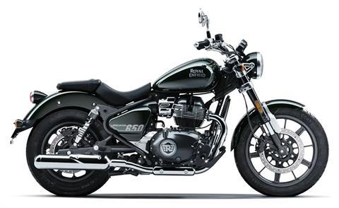 Meteor royal enfield price hot sale