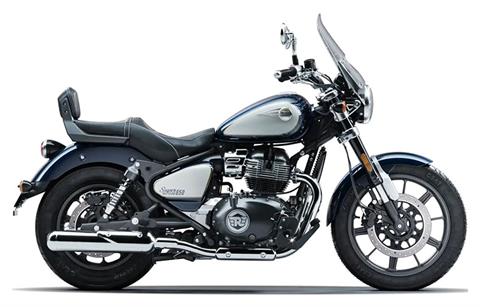 650cc cruiser motorcycles for sale cheap