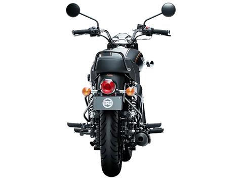 2024 Royal Enfield Bullet 350 in Enfield, Connecticut - Photo 8