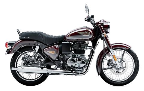 Royal enfield near me cheap
