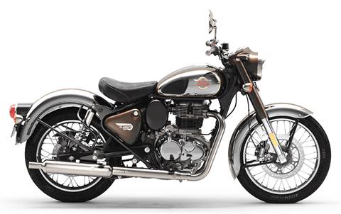 Royal enfield motorcycle models cheap