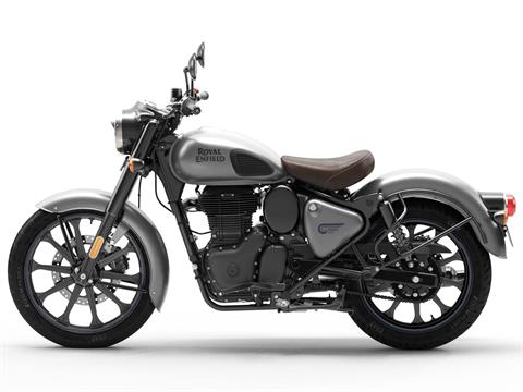2024 Royal Enfield Classic 350 in Enfield, Connecticut - Photo 2