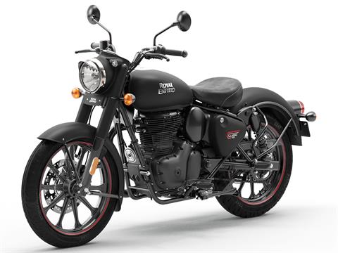 Royal enfield classic 350 abs price sales