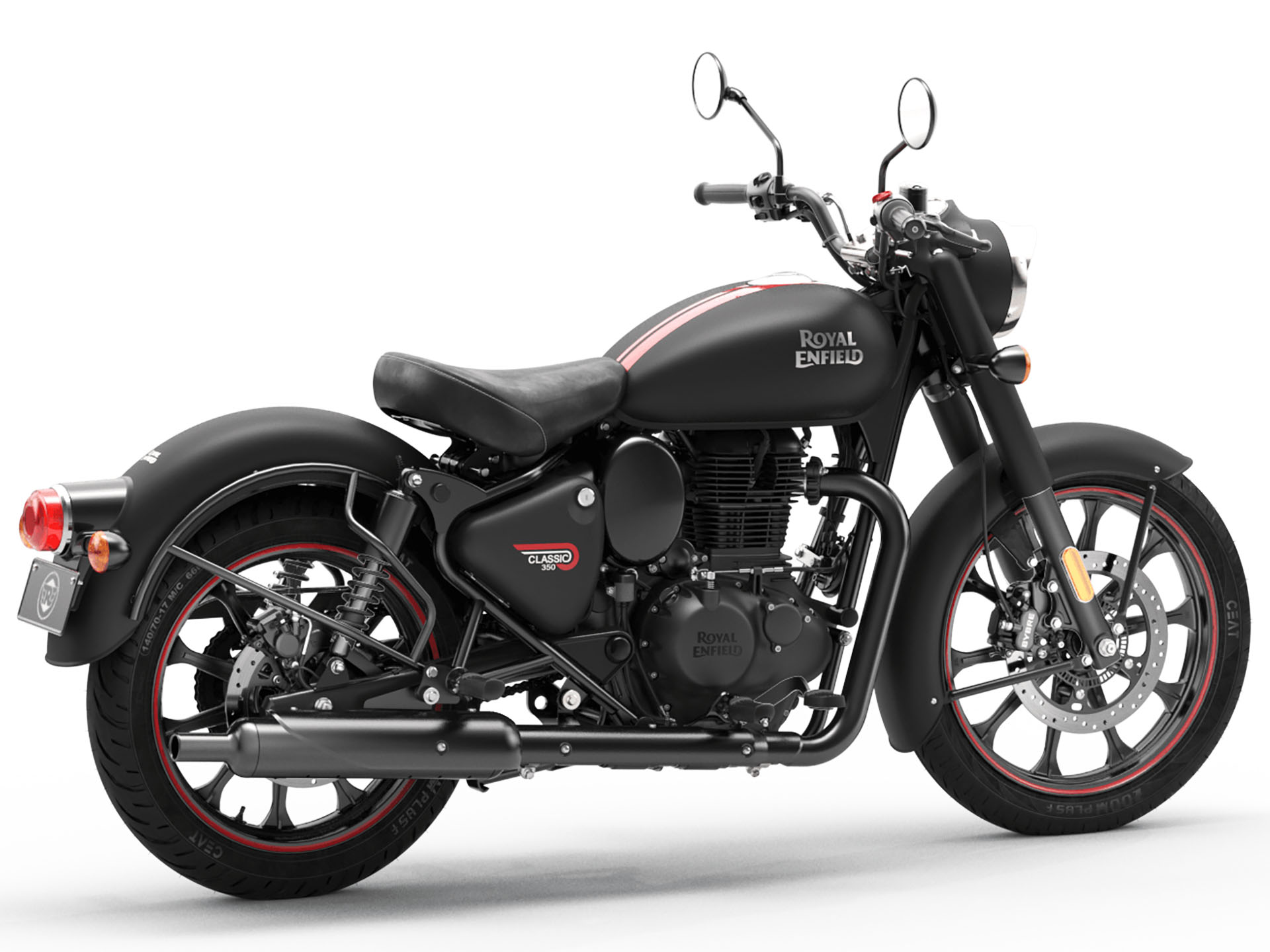 Royal enfield classic 350cc all colours discount