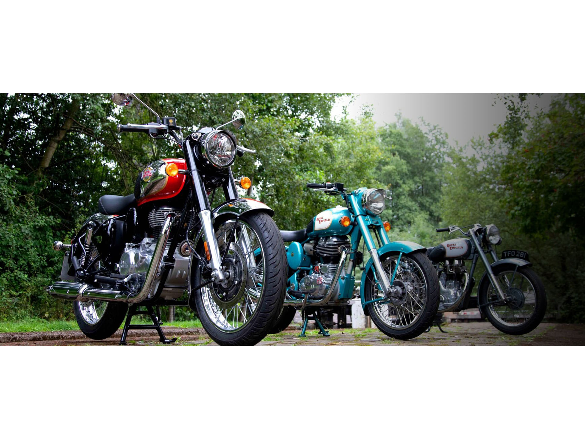 2024 Royal Enfield Classic 350 Motorcycles Bala Cynwyd Pennsylvania VSMZ30DK