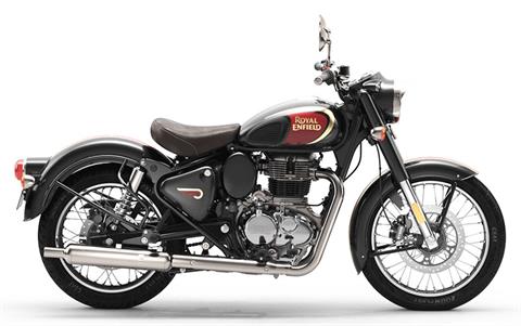 Royal enfield classic 50 hot sale