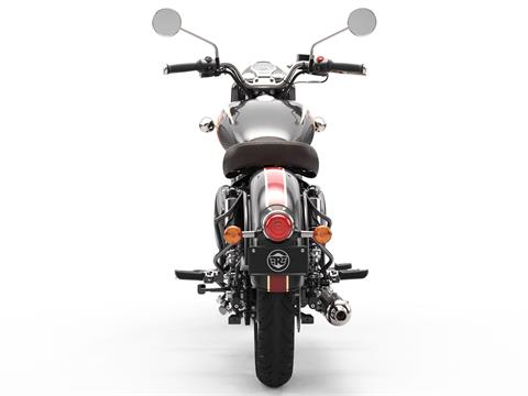 Benelli classic 350 price discount