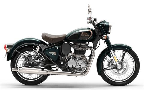 Royal enfield classic 350 all images online