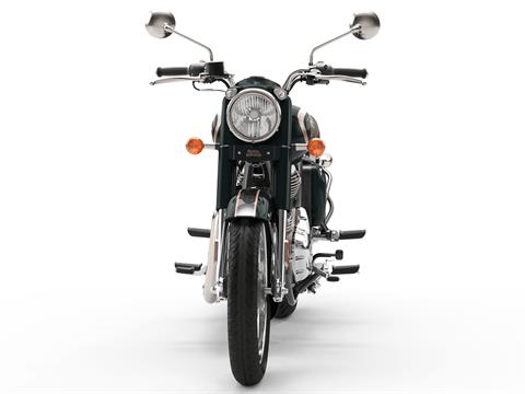 2024 Royal Enfield Classic 350 in Enfield, Connecticut - Photo 5
