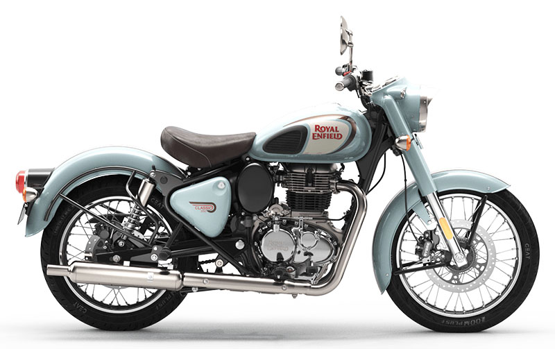 Cosmo classic bikes cheap