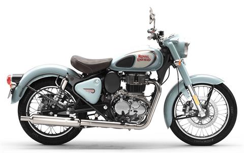 2024 Royal Enfield Classic 350 Motorcycles Bala Cynwyd Pennsylvania VSMZ30DK
