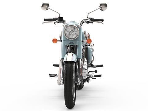 2024 Royal Enfield Classic 350 in Enfield, Connecticut - Photo 5