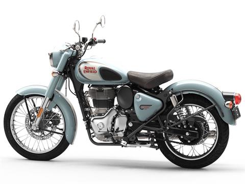 2024 Royal Enfield Classic 350 in Enfield, Connecticut - Photo 7