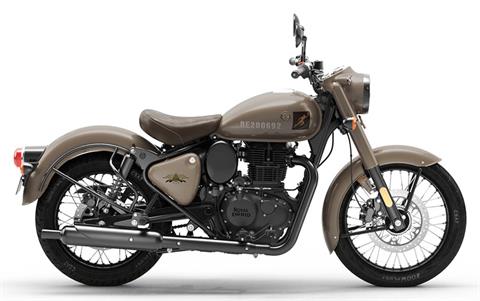 Royal enfield 350 price army colour hotsell