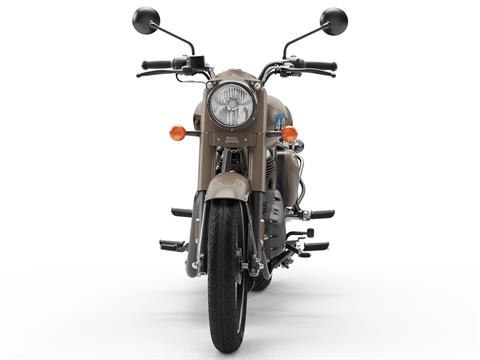 2024 Royal Enfield Classic 350 in Enfield, Connecticut - Photo 5