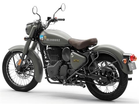 Classic bullet new colour online