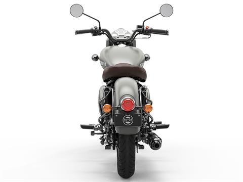 Royal enfield classic top model outlet