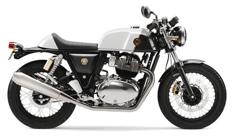 Royal enfield continental gt 650 colours hot sale