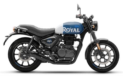 Spirit Motorcycles Dealership of San Jose California spiritmotorcycles