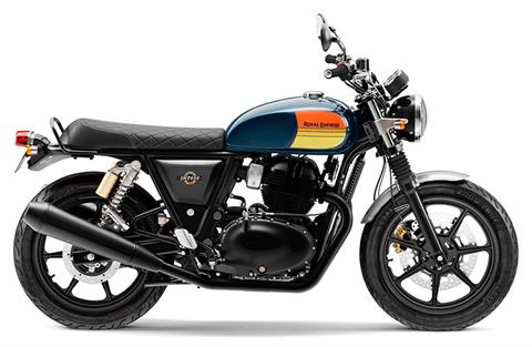 Enfield indian motorcycles for sale sale