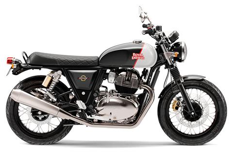 Royal enfield harris for sale on sale