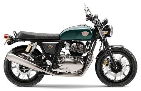 Royal enfield custom bikes for sale sale