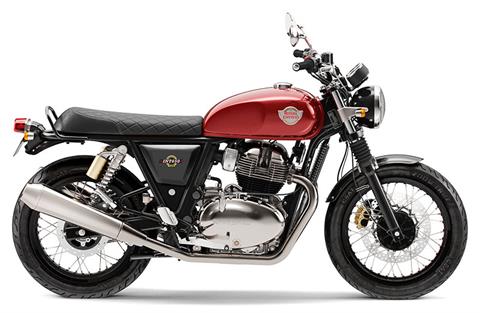 Re 650 engine new arrivals