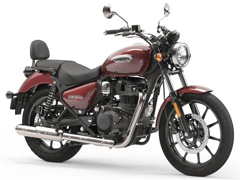 Royal enfield road star cheap
