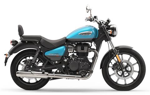 Enfield 350 meteor new arrivals