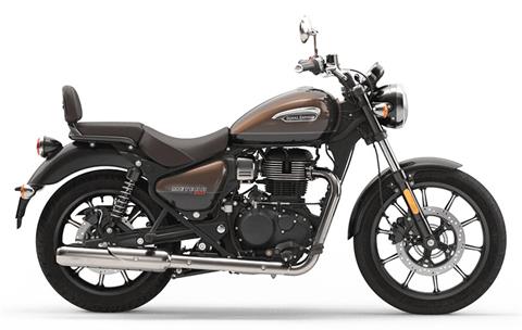 Royal enfield scooter price on sale