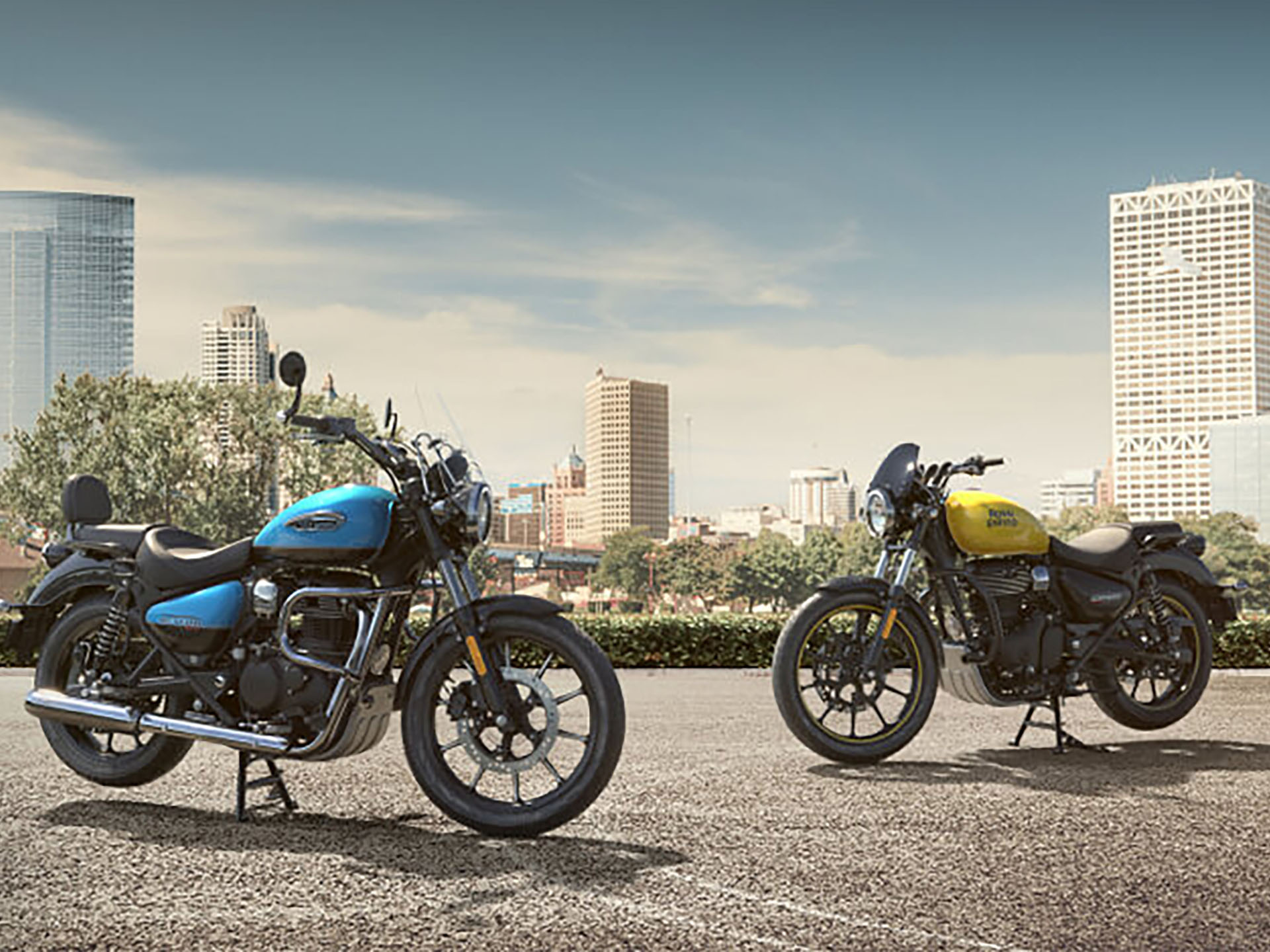 Supernova royal enfield price cheap