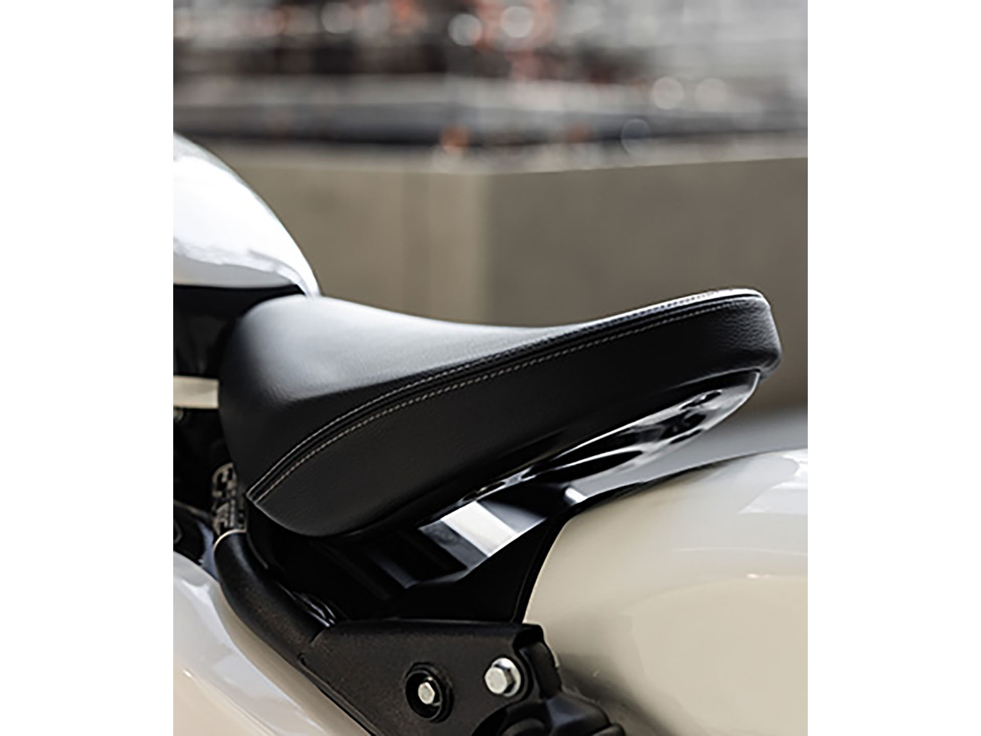 2024 Royal Enfield Shotgun 650 in Columbia, Missouri - Photo 24