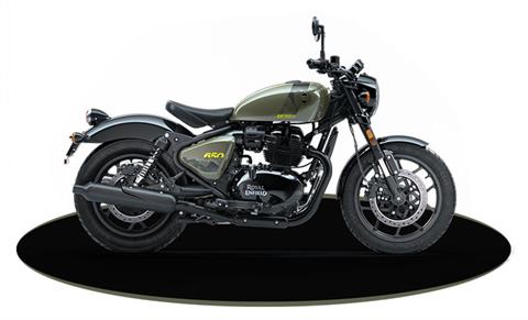 Royal enfield price showroom near me top