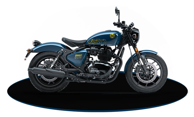 650 cruiser motorcycles outlet