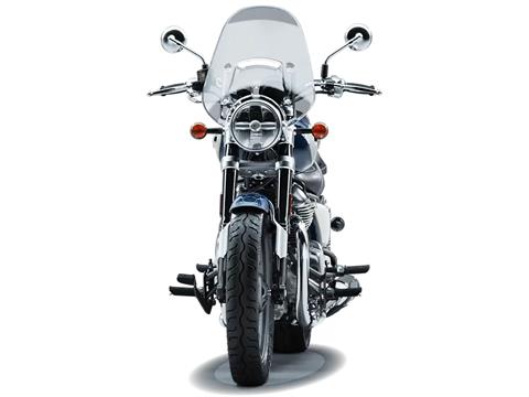 2024 Royal Enfield Super Meteor 650 in Columbia, Missouri - Photo 5