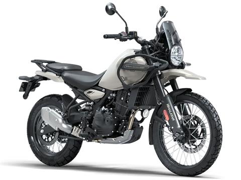 Re himalayan new outlet