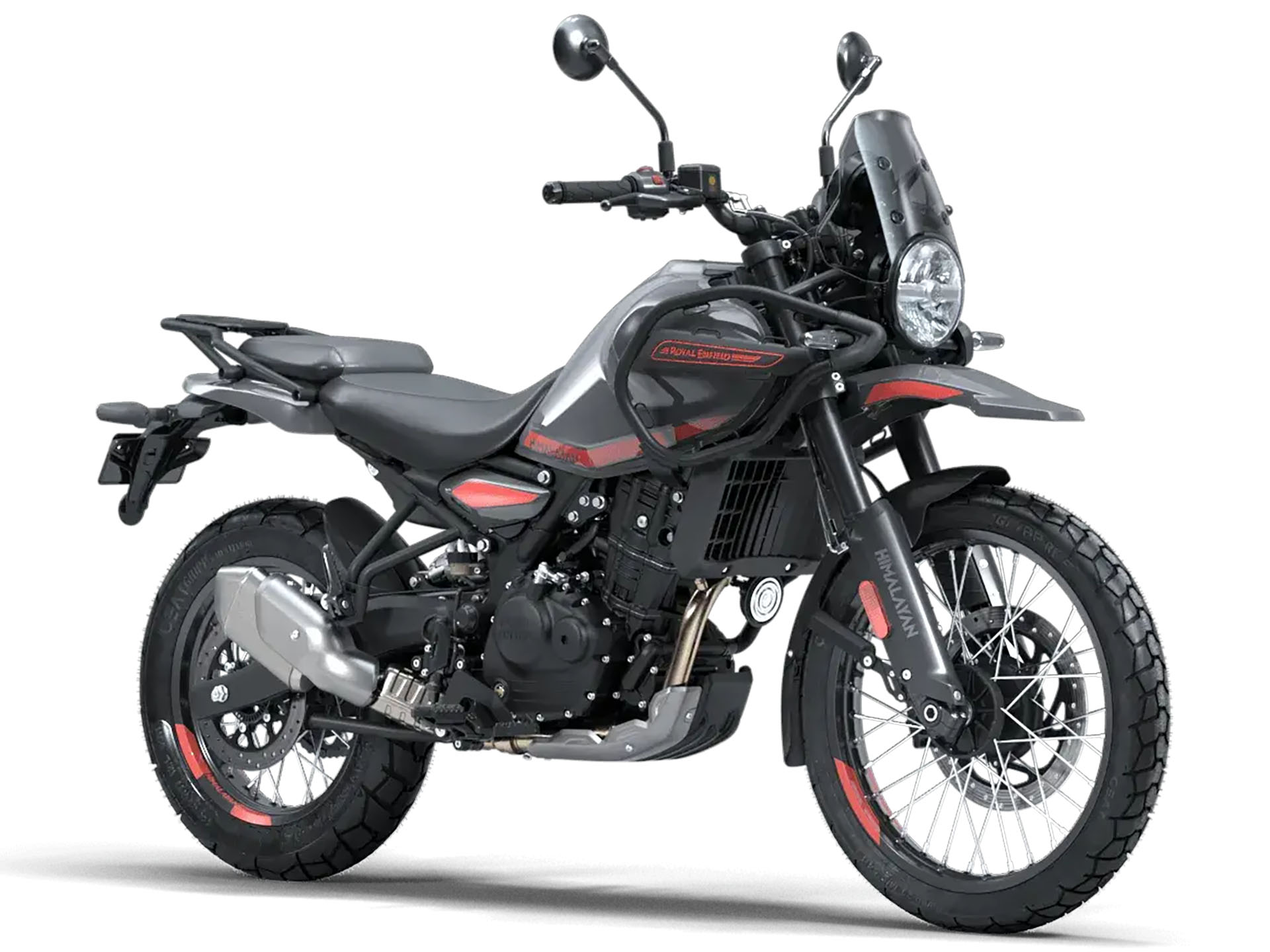 Himalayan adventure price sales