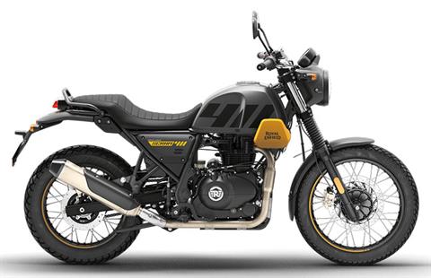 Royal enfield himalayan 650 usa cheap
