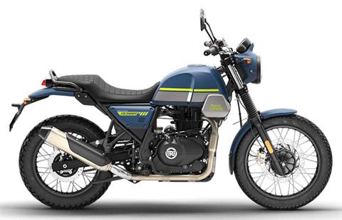 Royal enfield near me on sale