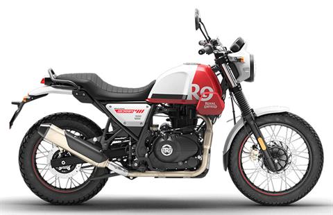 Preço royal enfield himalayan sale