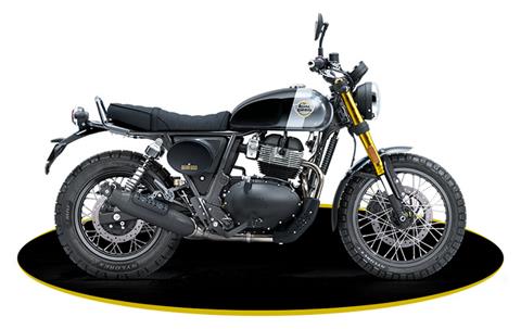 Royal enfield motorcycle dealers online