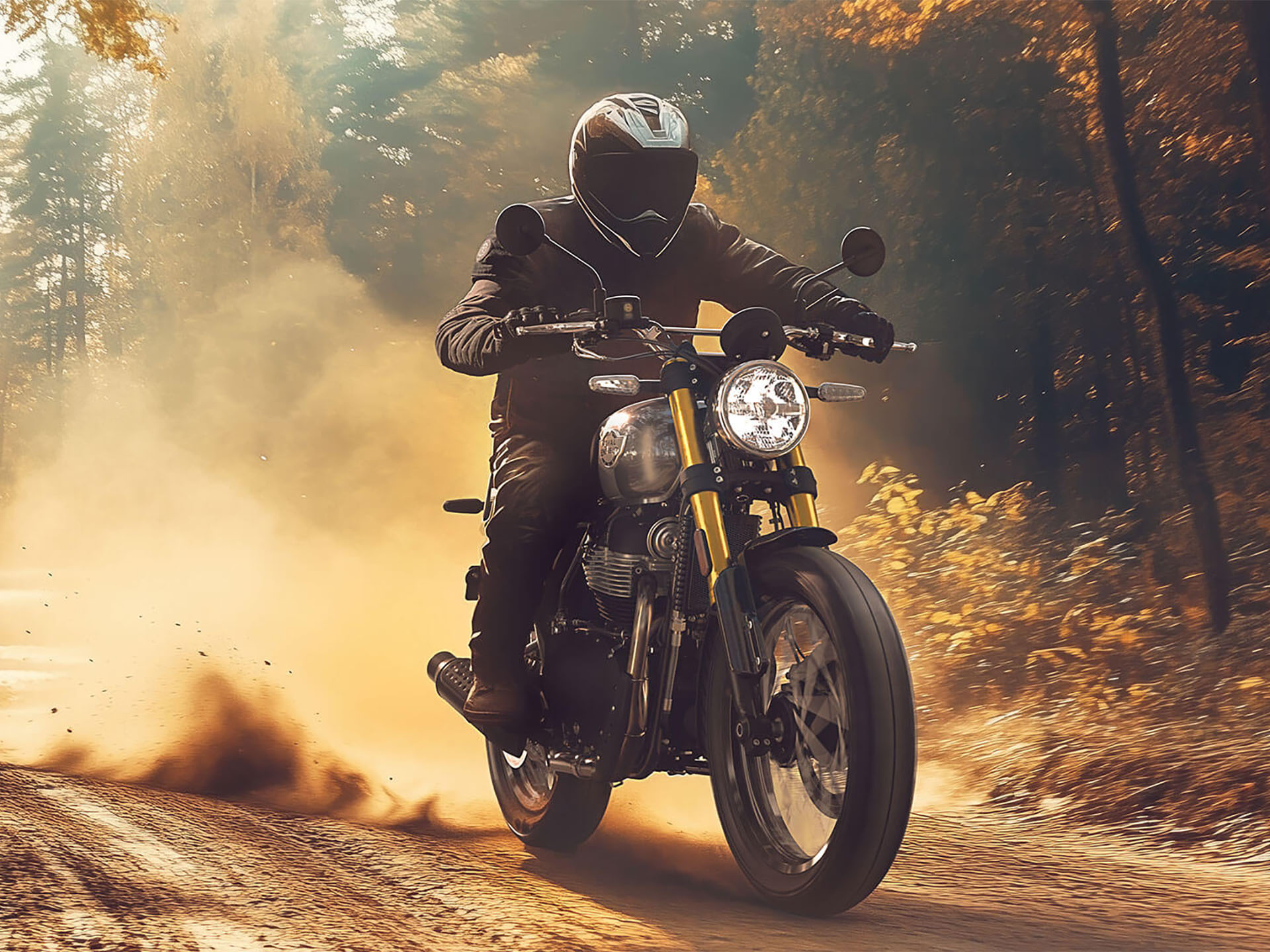 Royal enfield adventure 650 on sale