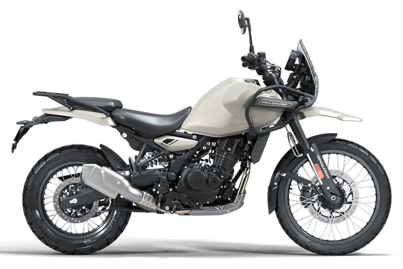 Enfield price cheap