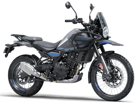 Bullet himalayan new model outlet