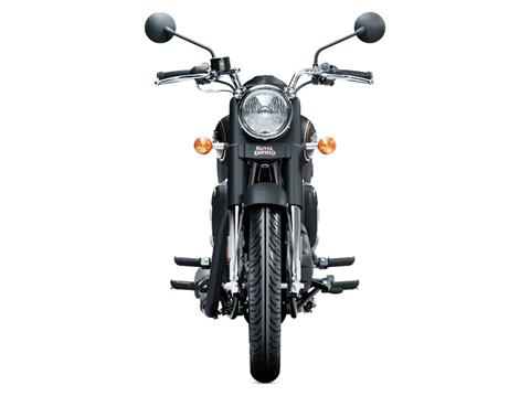 2026 Royal Enfield Bullet 350 in Enfield, Connecticut - Photo 5