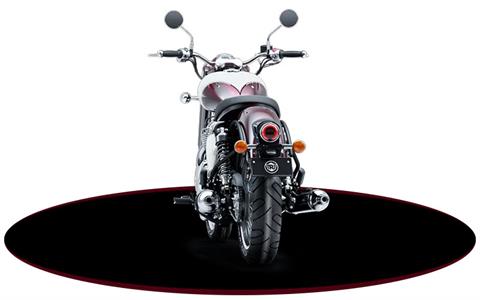 2026 Royal Enfield Classic 650 in Fort Myers, Florida - Photo 8