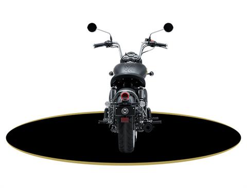 2026 Royal Enfield Goan Classic 350 in Enfield, Connecticut - Photo 8