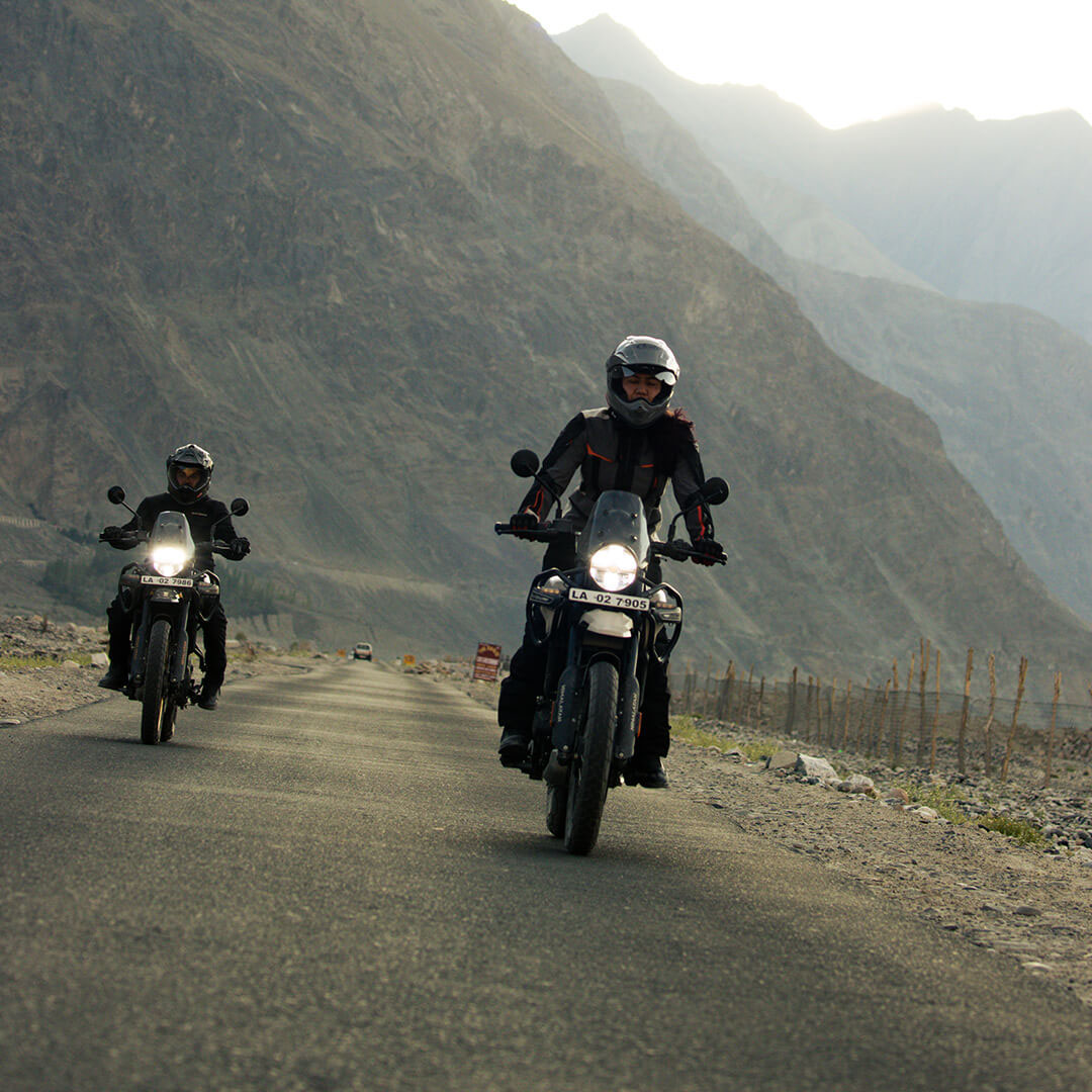 powersport image